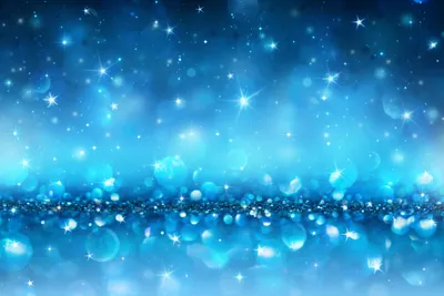 Vivid Abstract Wallpaper Abstract Wallpaper 4K 8688x5792 Abstract, Blue, Design, With, Sparkling, Lights, And, Bokeh, Effects, Rendered, Ultra, Vibrant, Yellow, Brown, Landscape, 4k
