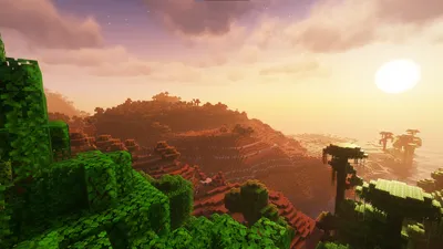General 1920x1080 Abstract Abstract Wallpaper 4K 1920x1080 Wallpaper, General, 1920x1080, Brown, Black, Ultrawide, Full HD