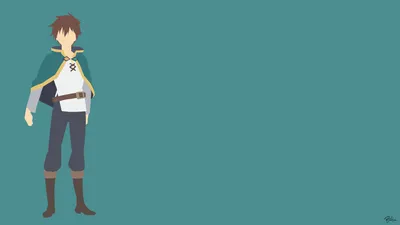 Bold Minimalist Wallpaper Wallpaper 4K, Minimal category