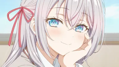 Anime 1920x1080 Abstract Abstract Wallpaper 4K 1920x1080 Anime, 1920x1080, White, Ultrawide, Full HD