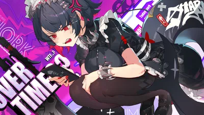 Anime 1920x1080 Abstract Abstract Wallpaper 4K 1920x1080 Anime, 1920x1080, Brown, Black, Ultrawide, Full HD