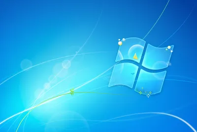 General 2880x1920 Abstract Abstract Wallpaper 4K 2880x1920 Wallpaper, General, 2880x1920, Blue, Landscape, QHD