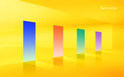 General 1920x1200 Abstract Abstract Wallpaper 4K 1920x1200 Wallpaper, General, 1920x1200, Yellow, Ultrawide, Full HD