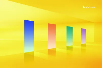General 2160x1440 Abstract Abstract Wallpaper 4K 2160x1440 Wallpaper, General, 2160x1440, Yellow, Landscape, Full HD