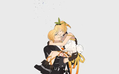 Two Characters Embracing Anime Tales Abstract Wallpaper 4K 1920x1200 Hd, Pc, Desktop, Wallpaper, Of, Two, Characters, Embracing, Anime, Tales, Zestiria, Capturing, White, Ultrawide, Full HD