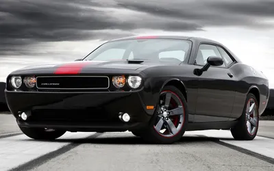 Bright Vehicle Wallpaper Cars Wallpaper 4K 1920x1200 Vehicle, Dodge, Challenger, Hd, Desktop, Wallpaper, Background, Gray, Ultrawide, Full HD