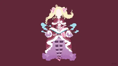 Calm Minimalist Wallpaper Minimal Wallpaper 4K 3840x2160 Minimalist, 4k, Ultra, Hd, Pc, Wallpaper, Of, Beatrice, Zero, Starting, Life, Another, White, Gray, Ultrawide