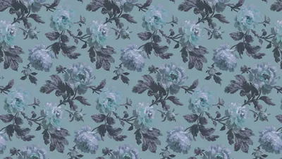 Serene General Wallpaper Abstract Wallpaper 4K 1920x1080 Wallpaper, General, 1920x1080, Gray, Ultrawide, Full HD