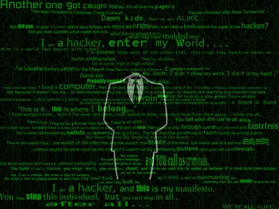 Moody Hacker Wallpaper Black/Dark Wallpaper 4K 1600x1200 Hd, Desktop, Wallpaper, Featuring, Hacker-themed, Text, In, Green, Suit, Head, Dark, Brown, Landscape