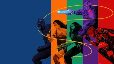 Crisp Zack Wallpaper Abstract Wallpaper 4K 3840x2160 Zack, Snyder's, Justice, League, 4k, Ultra, Hd, Pc, Snyder, 039, Desktop, Stylized, Orange, Brown, Ultrawide