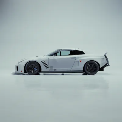 General 2800x2800 Abstract Abstract Wallpaper 4K 2800x2800 Wallpaper, General, 2800x2800, Gray, Square, QHD