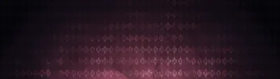 Dark General Wallpaper Abstract Wallpaper 4K 3840x1080 Wallpaper, General, 3840x1080, Brown, Ultrawide, 4k