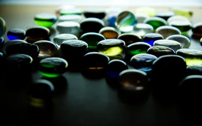 Cool Photography Close Glossy Black/Dark Wallpaper 4K 1920x1200 Cool, Photography, Hd, Pc, Desktop, Wallpaper, And, Background, Close-up, Glossy, Multicolored, Glass, White, Ultrawide, Full HD