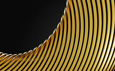 Bright General Wallpaper Abstract Wallpaper 4K 3840x2400 Wallpaper, General, 3840x2400, Orange, Black, Purple, Ultrawide, 4k