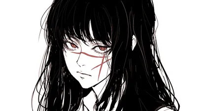 Anime 1920x1080 Abstract Abstract Wallpaper 4K 1920x1080 Anime, 1920x1080, White, Ultrawide, Full HD