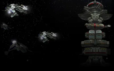 Video Game Earth Games Wallpaper 4K 1920x1200 Video, Game, Earth, 2160, Hd, Desktop, Wallpaper, Gray, Ultrawide, Full HD