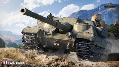 Detailed Tank World Nature Wallpaper 4K 1920x1080 Hd, Pc, Desktop, Wallpaper, Featuring, A, Detailed, Tank, World, Tanks, Video, Game, White, Ultrawide, Full HD