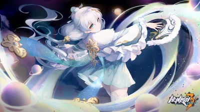 Anime 1920x1080 Abstract Abstract Wallpaper 4K 1920x1080 Anime, 1920x1080, Black, White, Ultrawide, Full HD