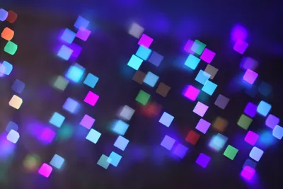 Abstract Vibrant Mix Colors Glittering Abstract Wallpaper 4K 5616x3744 Abstract, Image, Featuring, A, Vibrant, Mix, Of, Colors, Glittering, Light, Showcasing, Soft, Brown, Landscape, 4k