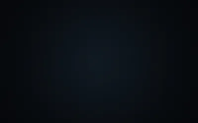 Abstract Dark Pattern Subtle Texture Abstract Wallpaper 4K 1920x1200 Abstract, Dark, Pattern, With, Subtle, Texture, Designed, As, Desktop, Ultrawide, Full HD