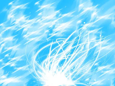 Epic Abstract Wallpaper Abstract Wallpaper 4K 1600x1200 Abstract, White, Pattern, On, A, Vibrant, Blue, Background, Creating, Dynamic, Visually, Striking, Pink, Landscape