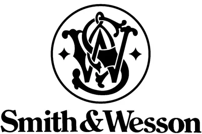 Man Smith Amp Wesson Abstract Wallpaper 4K 1500x997 Man, Made, Smith, Wesson, Hd, Desktop, Wallpaper, Amp, White, Black, Ultrawide