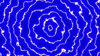 General 3840x2160 Abstract Abstract Wallpaper 4K 3840x2160 Wallpaper, General, 3840x2160, Blue, Ultrawide, 4k