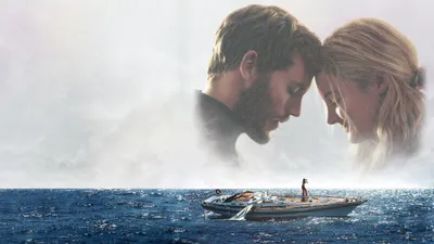 Movie Adrift Abstract Abstract Wallpaper 4K 5120x2880 Movie, Adrift, Hd, Desktop, Wallpaper, Background, Image, White, Ultrawide, 4k