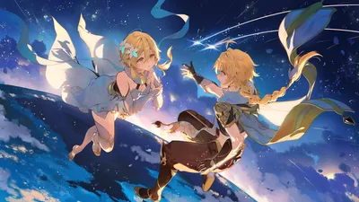 Anime 1500x844 Abstract Abstract Wallpaper 4K 1500x844 Anime, 1500x844, Brown, Gray, Ultrawide
