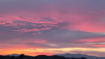 Serene General Wallpaper Abstract Wallpaper 4K 4000x2250 Wallpaper, General, 4000x2250, Gray, Ultrawide, 4k