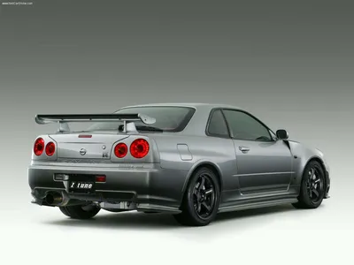 Tuned Silver Skyline Sports Cars Wallpaper 4K 1600x1200 Hd, Desktop, Wallpaper, Featuring, A, Tuned, Silver, Nissan, Skyline, Sports, Car, Showcasing, White, Landscape