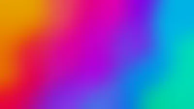 Calm General Wallpaper Abstract Wallpaper 4K 3840x2160 Wallpaper, General, 3840x2160, Pink, Ultrawide, 4k