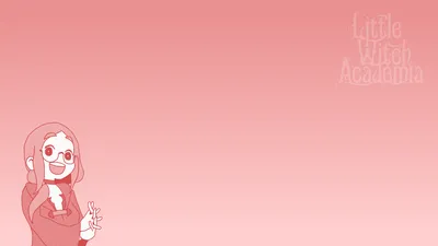 Epic Anime Wallpaper Abstract Wallpaper 4K 1920x1080 Anime, 1920x1080, Pink, White, Ultrawide, Full HD