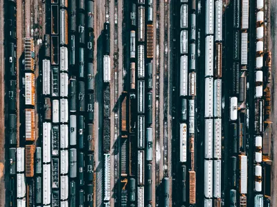 Epic General Wallpaper Abstract Wallpaper 4K 2574x1929 Wallpaper, General, 2574x1929, Gray, White, Brown, Landscape, QHD