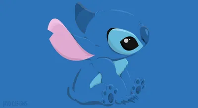 Dark Minimalist Wallpaper Minimal Wallpaper 4K 1980x1080 Minimalist, Hd, Wallpaper:, Featuring, Stitch, From, Lilo, Amp, Showcasing, Blue, Character, Red, Gray, Ultrawide, Full HD