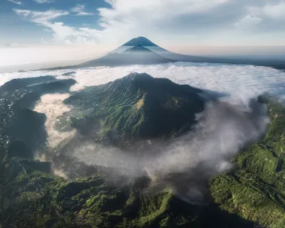 Serene General Wallpaper Abstract Wallpaper 4K 2048x1638 Wallpaper, General, 2048x1638, White, Square, Full HD