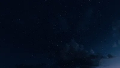 Bold General Wallpaper Abstract Wallpaper 4K 1920x1080 Wallpaper, General, 1920x1080, Black, Ultrawide, Full HD