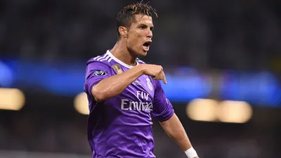 Cristiano Ronaldo Dynamic Abstract Wallpaper 4K 1920x1080 Hd, Pc, Desktop, Wallpaper, Featuring, Cristiano, Ronaldo, In, Dynamic, Sports, Moment, Wearing, Gray, Ultrawide, Full HD