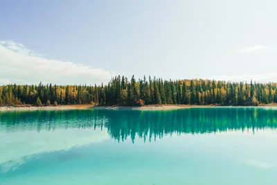 Serene General Wallpaper Abstract Wallpaper 4K 5760x3840 Wallpaper, General, 5760x3840, White, Landscape, 4k