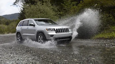 Vehicle Jeep Cars Cars Wallpaper 4K 1920x1080 Vehicle, Jeep, Hd, Desktop, Wallpaper, Background, Image, Gray, Ultrawide, Full HD