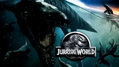 Crisp Dramatic Wallpaper Abstract Wallpaper 4K 1920x1080 Hd, Desktop, Wallpaper, Featuring, A, Dramatic, Underwater, Scene, Jurassic, World, Dinosaur, Movie, White, Gray, Ultrawide, Full HD