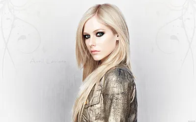 Golden Avril Wallpaper Abstract Wallpaper 4K 1920x1200 Hd, Desktop, Wallpaper, Featuring, Avril, Lavigne, In, A, Stylish, Pose, Soft, Complements, White, Ultrawide, Full HD