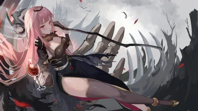 Anime 4096x2304 Abstract Abstract Wallpaper 4K 4096x2304 Anime, 4096x2304, White, Ultrawide, 4k