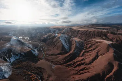 Moody General Wallpaper Abstract Wallpaper 4K 1600x1067 Wallpaper, General, 1600x1067, White, Landscape