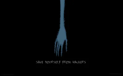 Sleek Haunting Wallpaper Technology Wallpaper 4K 2560x1600 A, Haunting, Hd, Wallpaper, Featuring, Blue, Hand, Reaching, Down, Against, Black, Accompanied, Green, Ultrawide, QHD