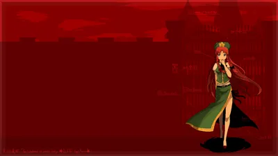 Bright Anime Wallpaper Abstract Wallpaper 4K 2732x1536 Anime, 2732x1536, Brown, Red, Ultrawide, QHD