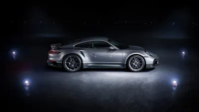 General 3840x2160 Abstract Abstract Wallpaper 4K 3840x2160 Wallpaper, General, 3840x2160, Gray, Ultrawide, 4k