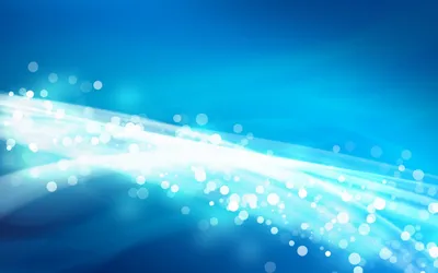 Abstract Light Abstract Abstract Wallpaper 4K 2880x1800 Abstract, Light, Hd, Desktop, Wallpaper, Background, Image, White, Ultrawide, QHD