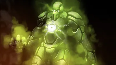 Video Game Ares Games Wallpaper 4K 1920x1080 Video, Game, Ares, Hd, Desktop, Wallpaper, Background, Brown, White, Ultrawide, Full HD