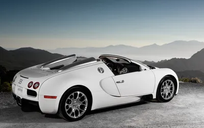 Vehicle Cars Cars Wallpaper 4K 1920x1200 Vehicle, Bugatti, Hd, Desktop, Wallpaper, Background, Image, Gray, White, Ultrawide, Full HD